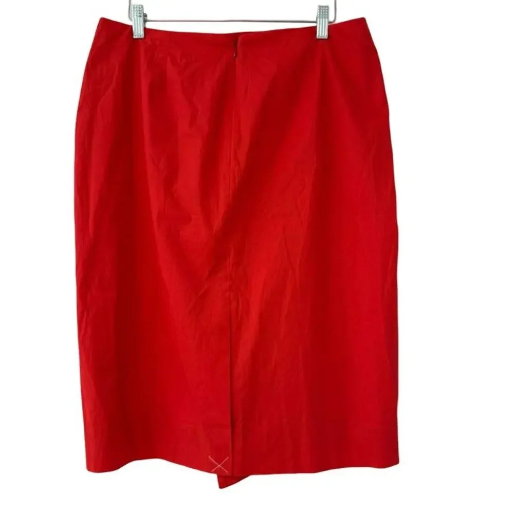 J. Crew good used
